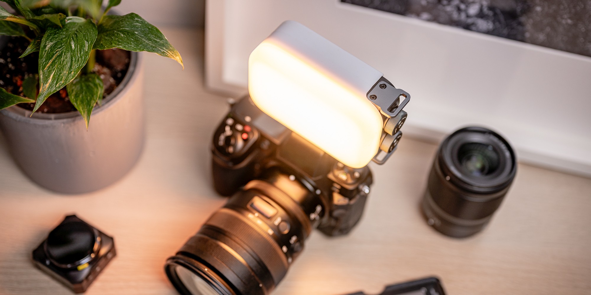 Newell_Nucleo_RGB_LED_světlo_12